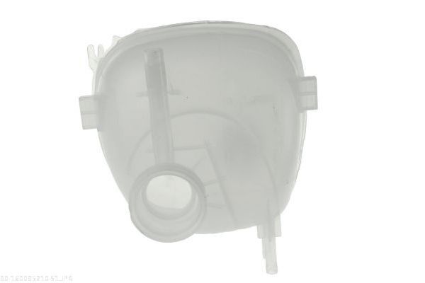 Expansion Tank, coolant-1