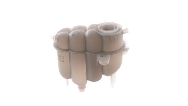 Expansion Tank, coolant-4
