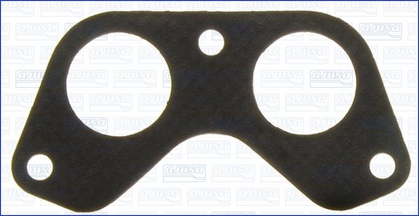 AJUSA 00743900 Gasket, intake manifold