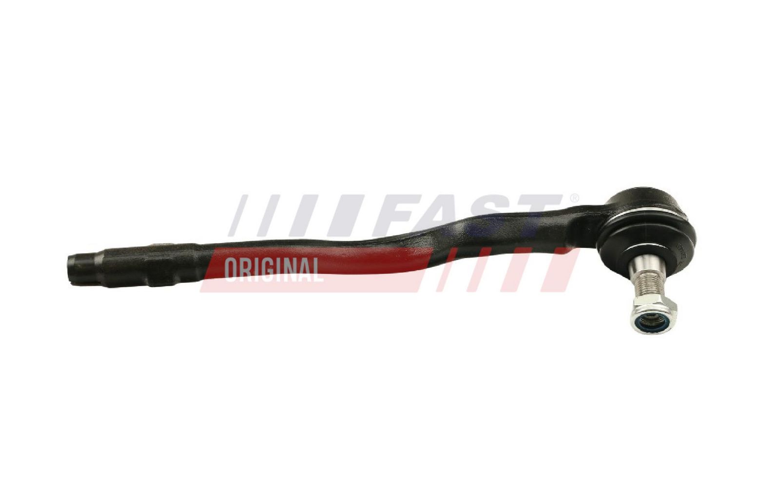 FAST FT00038 Tie rod end
