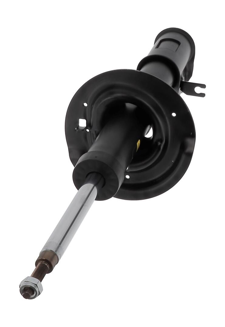 Shock Absorber-2