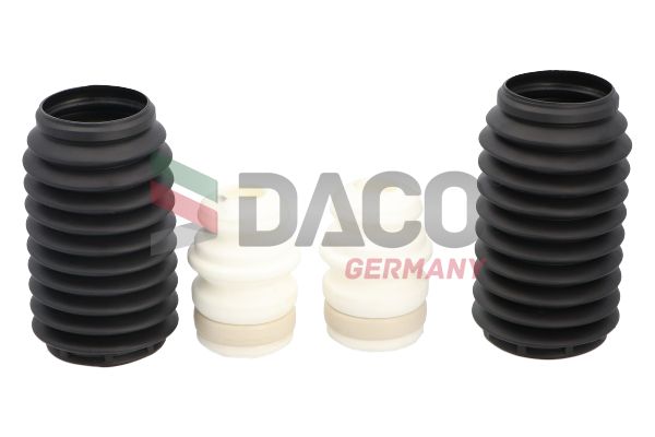 DACO PK3310 Dust protection kit, shock absorber