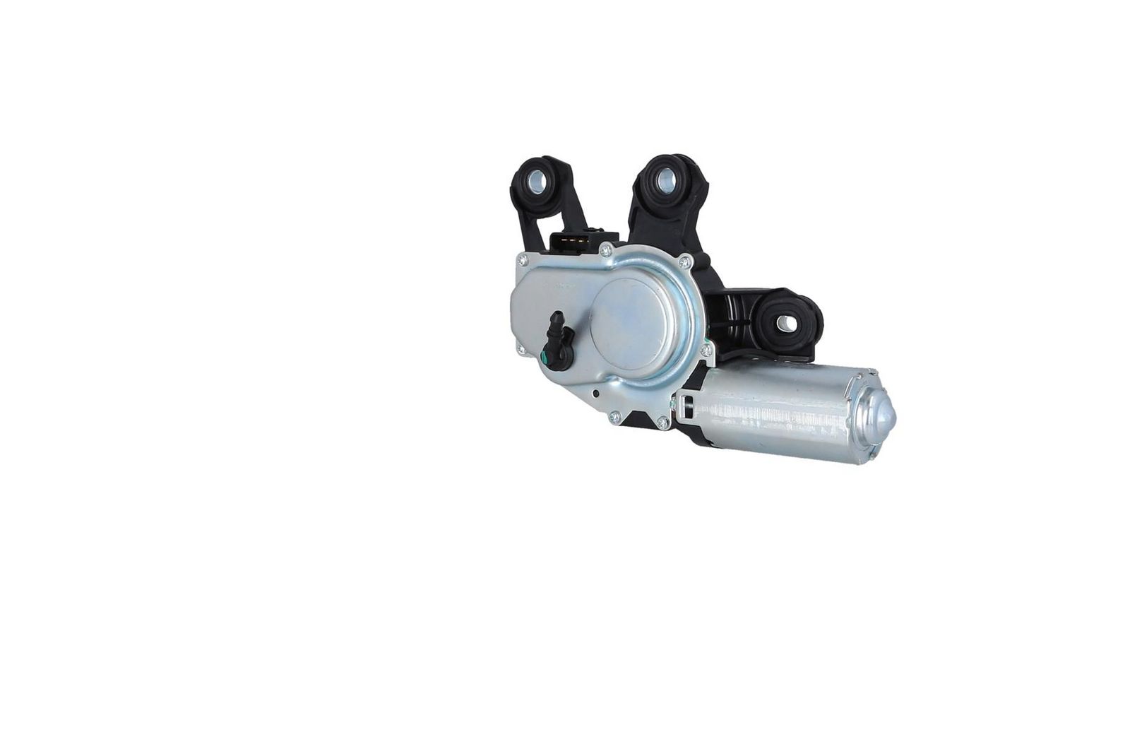 Wiper Motor-2