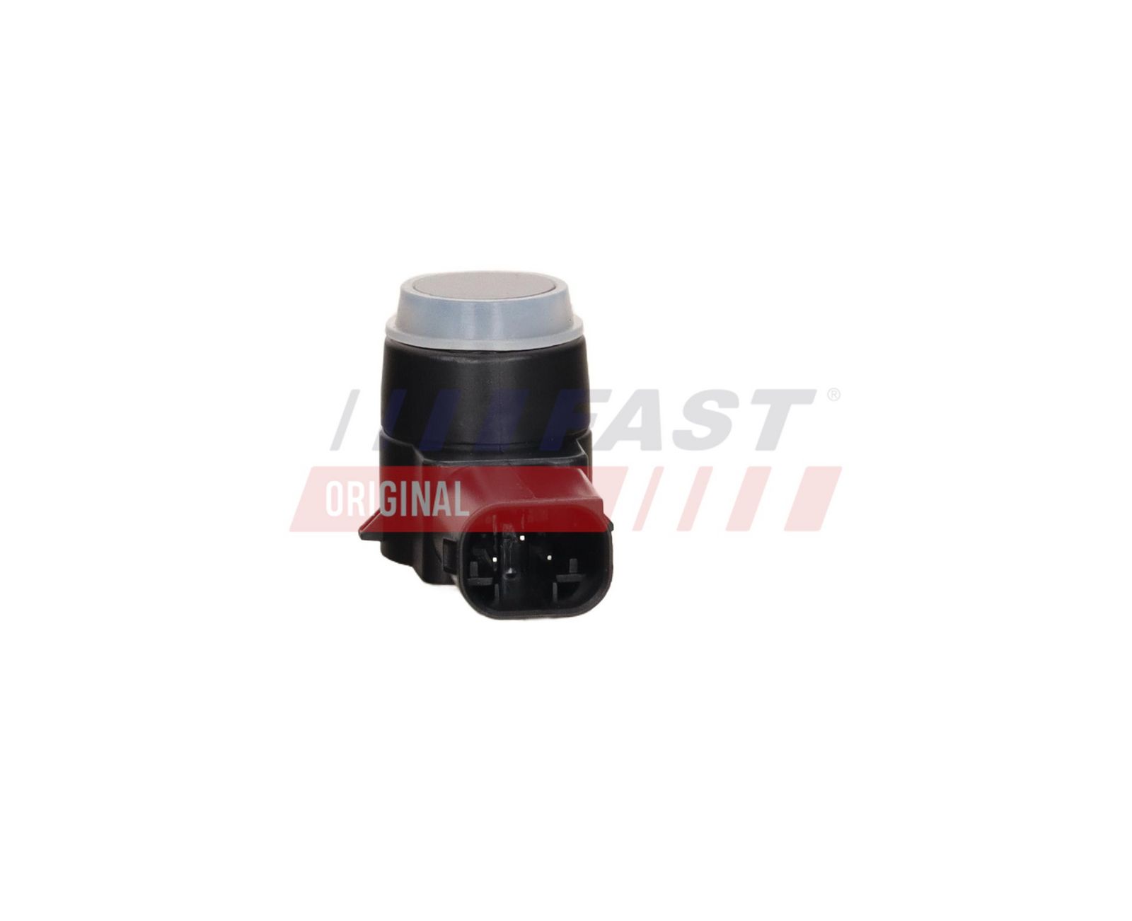 Sensor, park distance control-3