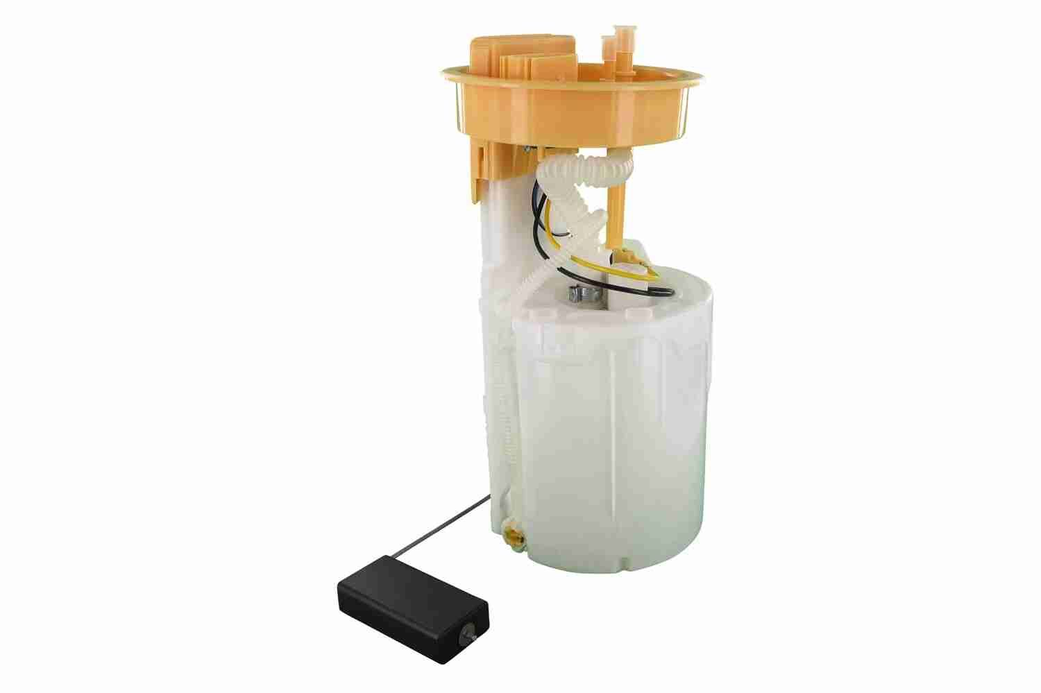 VEMO V10-09-0851 Fuel supply unit