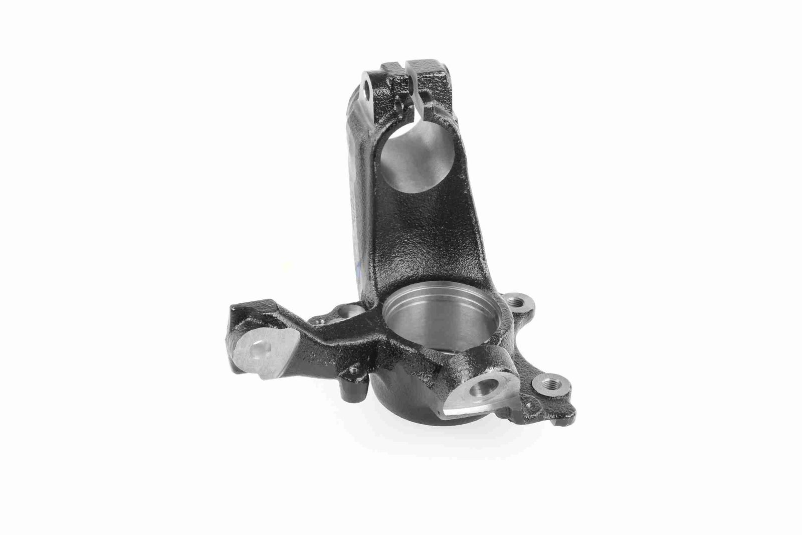Steering Knuckle, wheel suspension-3