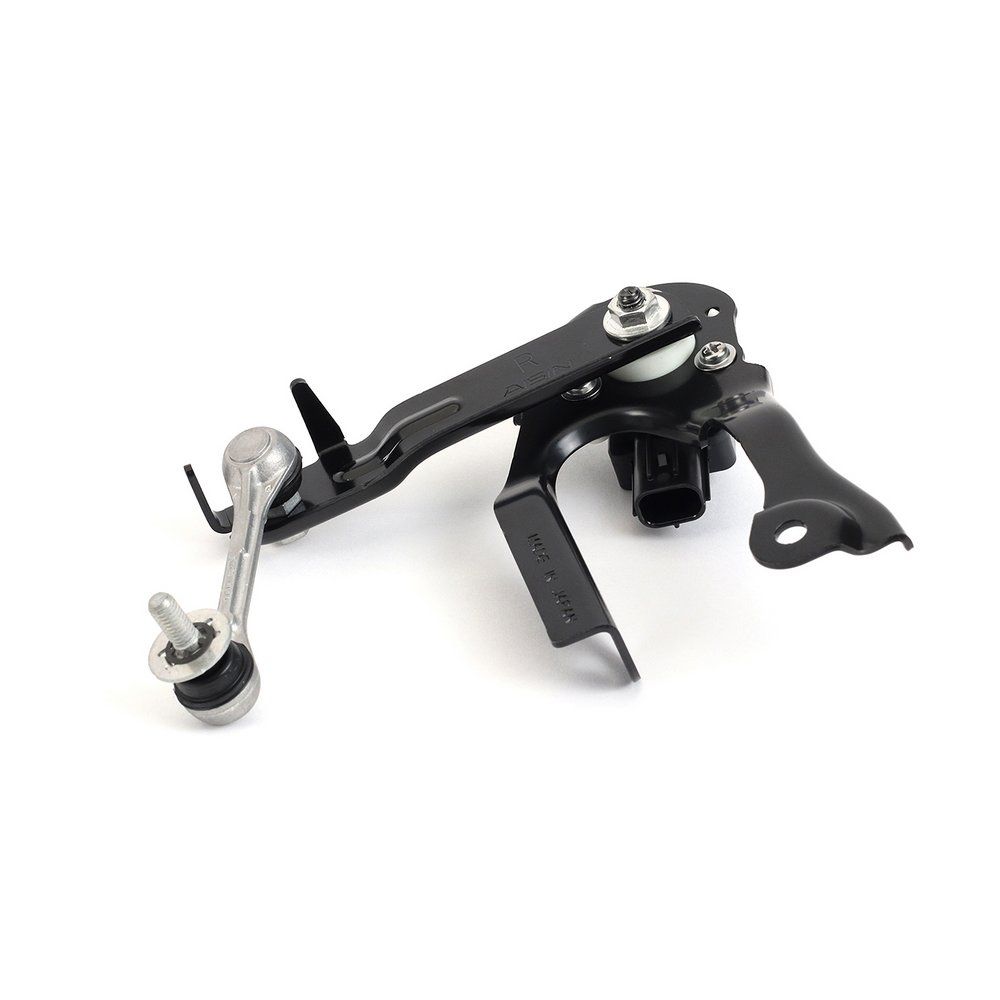 ARNOTT RH-3783 Sensor, headlight levelling