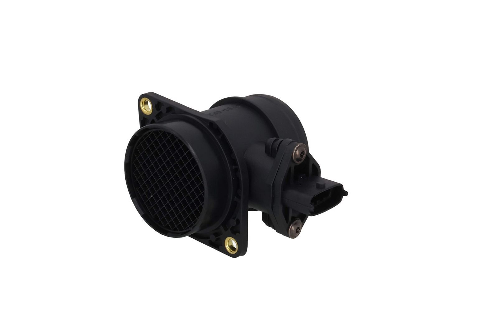 KAMOKA 18015 Mass air flow sensor
