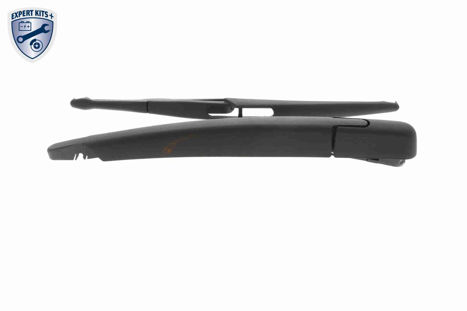 Wiper Arm Set, window cleaning-6