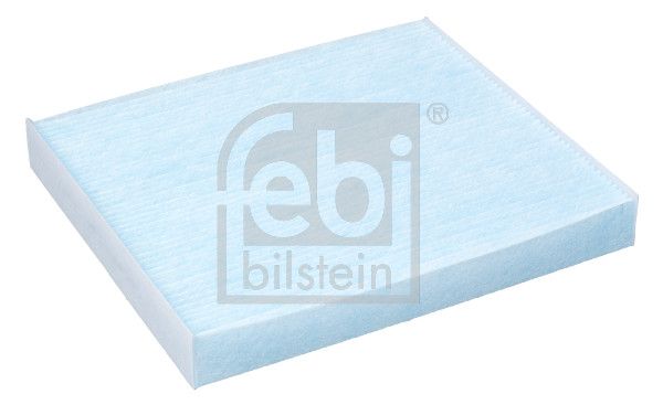 FEBI BILSTEIN 184397 Filtras, salono oras