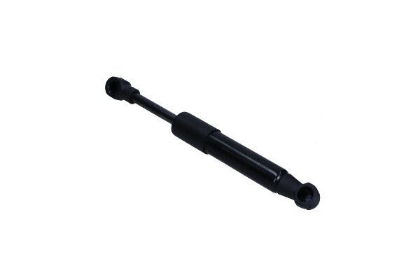 MAXGEAR 12-2258 Gas spring, foot-operated parking brake