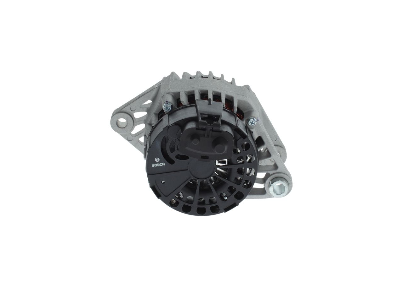 Alternator-3