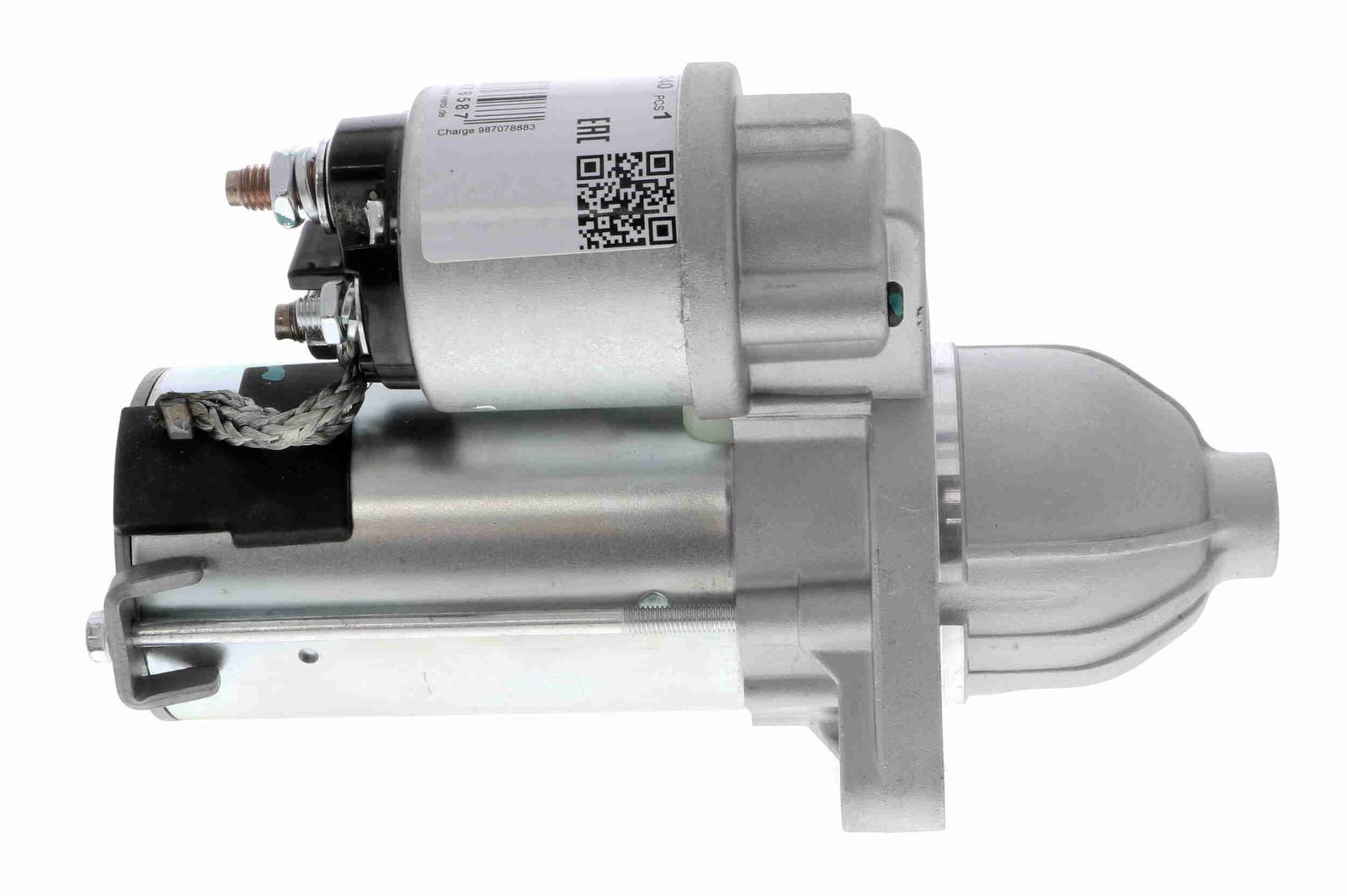VEMO V40-12-21240 Starter