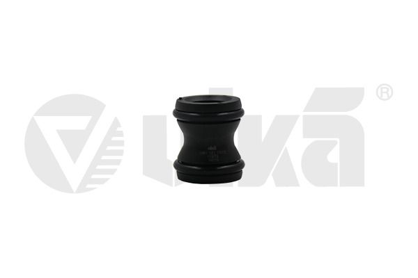 VIKA 11211822301 Coolant flange