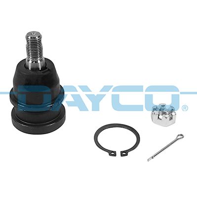 DAYCO DSS2467 Ball joint