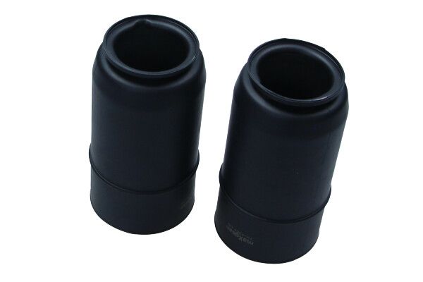 MAXGEAR 72-4308 Dust protection kit, shock absorber