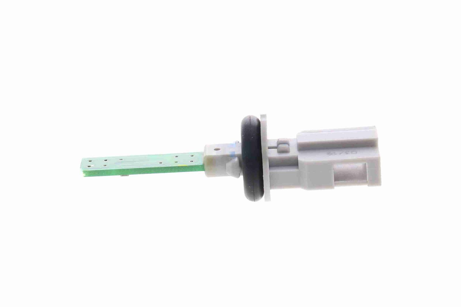Sensor, interior temperature-11