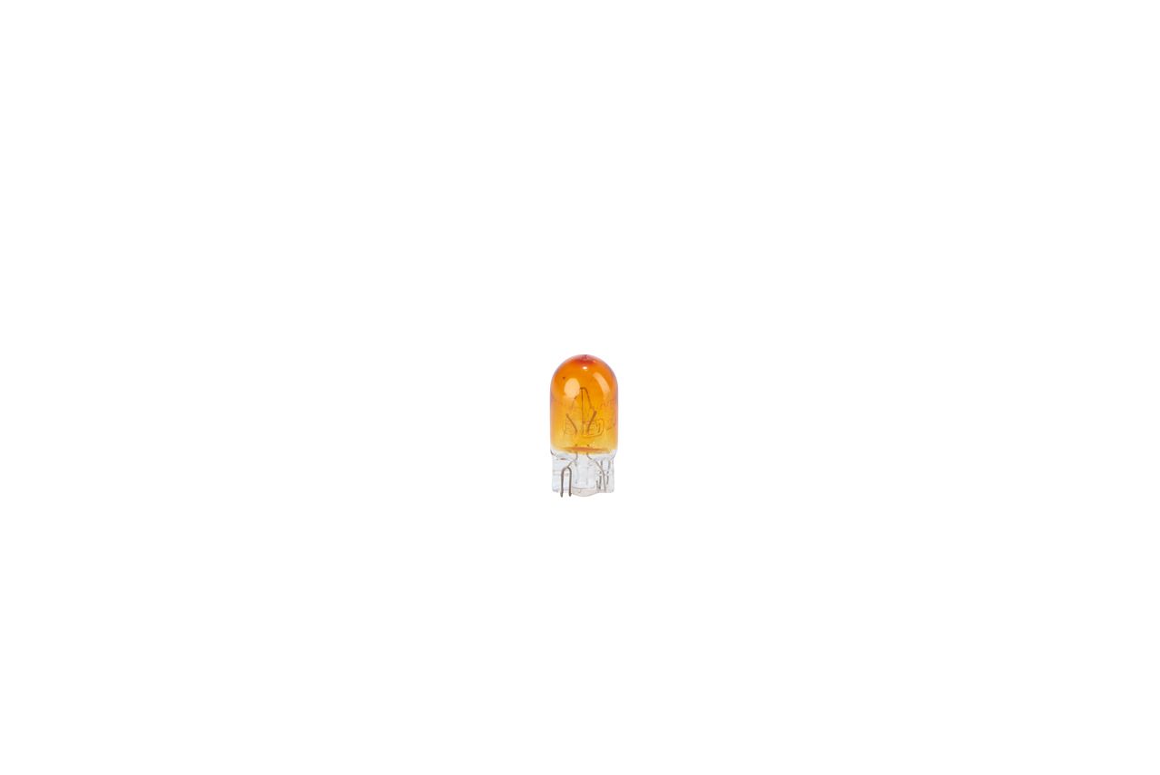 Bulb, direction indicator-2