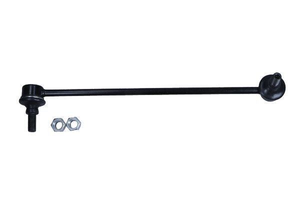 MAXGEAR 72-1472 Link/coupling rod, stabiliser bar
