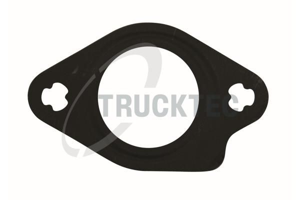 TRUCKTEC AUTOMOTIVE 02.16.085 Gasket, egr valve
