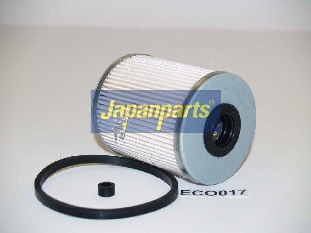 Fuel Filter-1