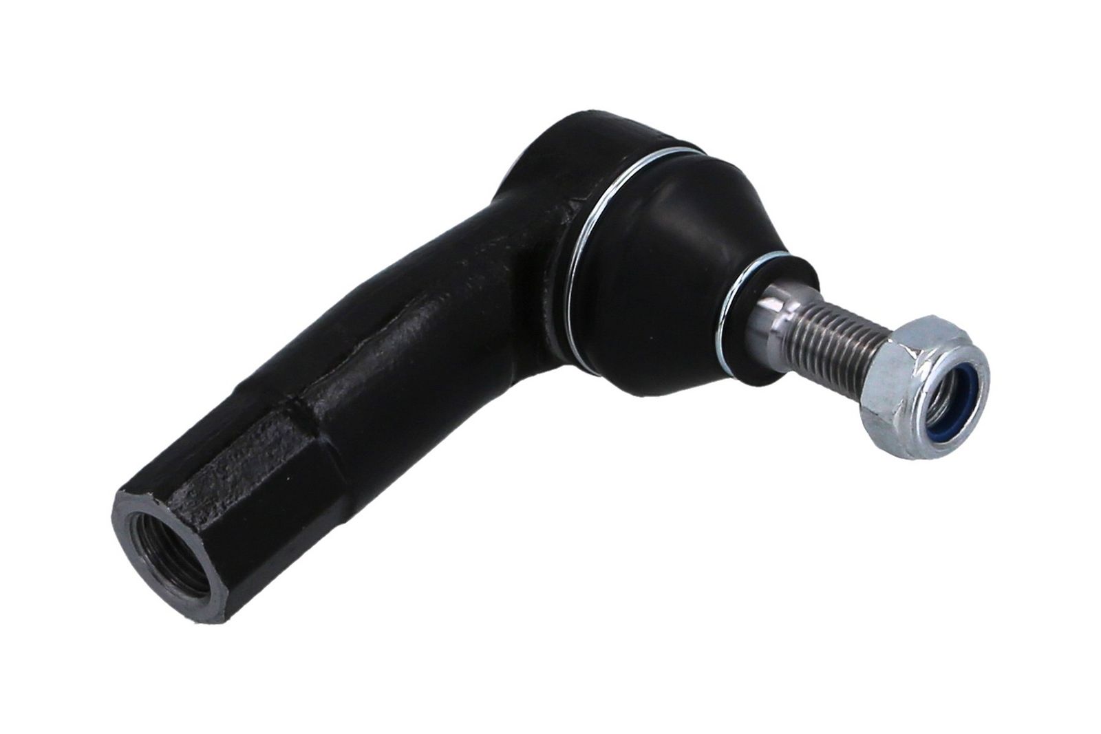 Tie Rod End-1