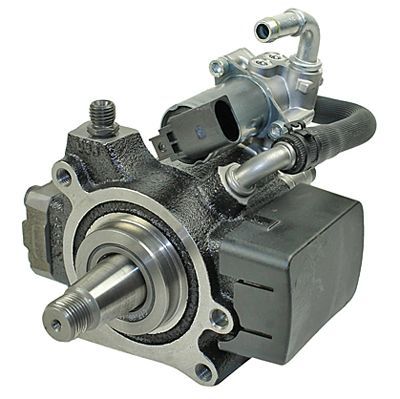 METZGER AUTOTEILE 0830072 High-pressure pump