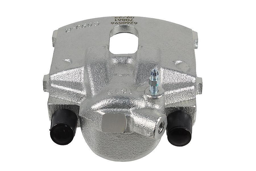 METZGER AUTOTEILE 6260596 Brake caliper