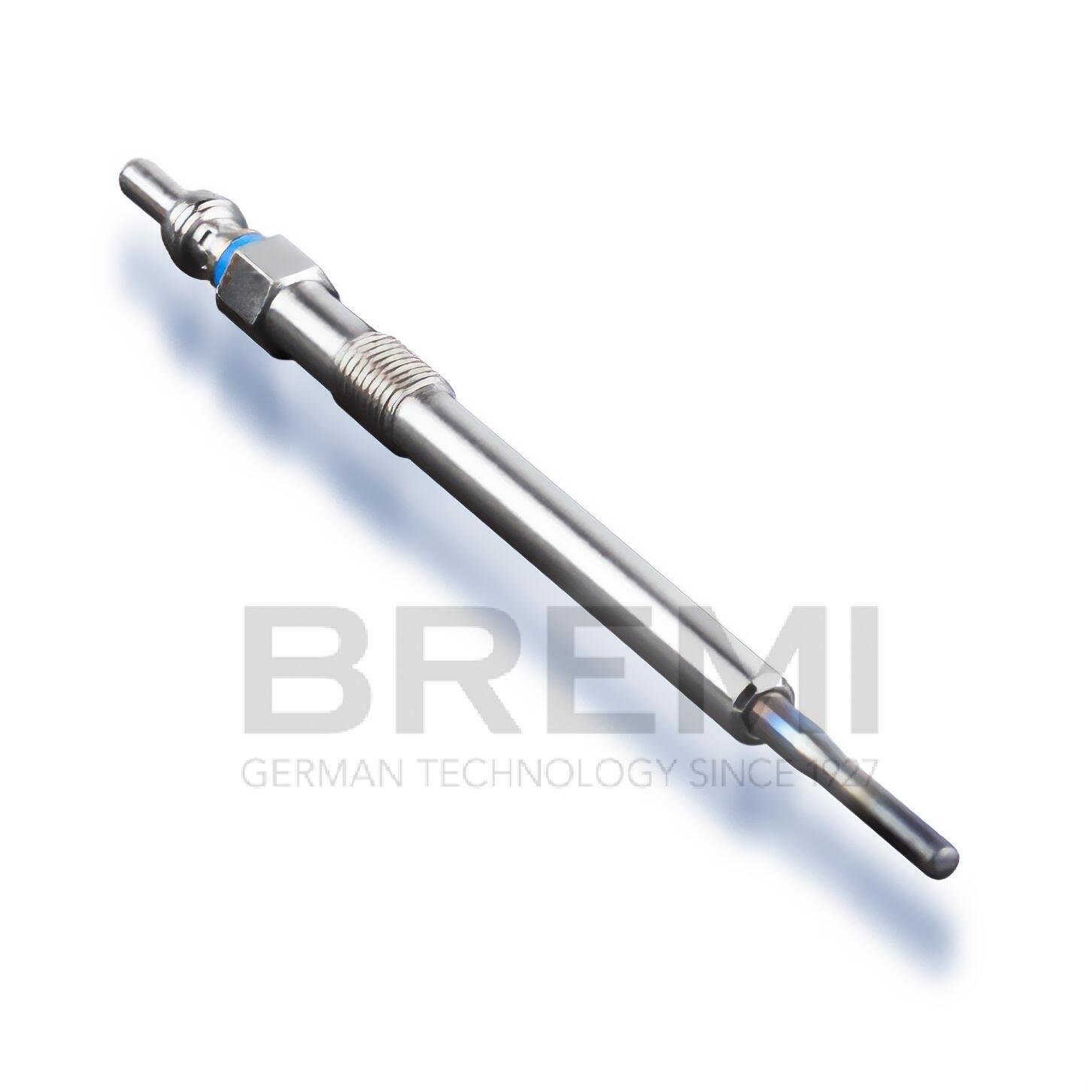 BREMI 26098 Glow plug