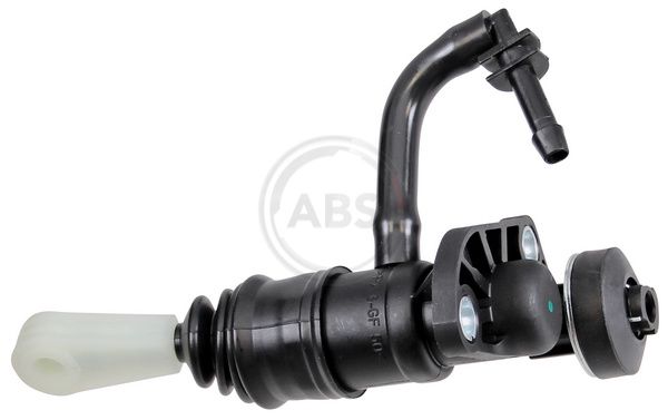 A.B.S. 41077 Master cylinder, clutch