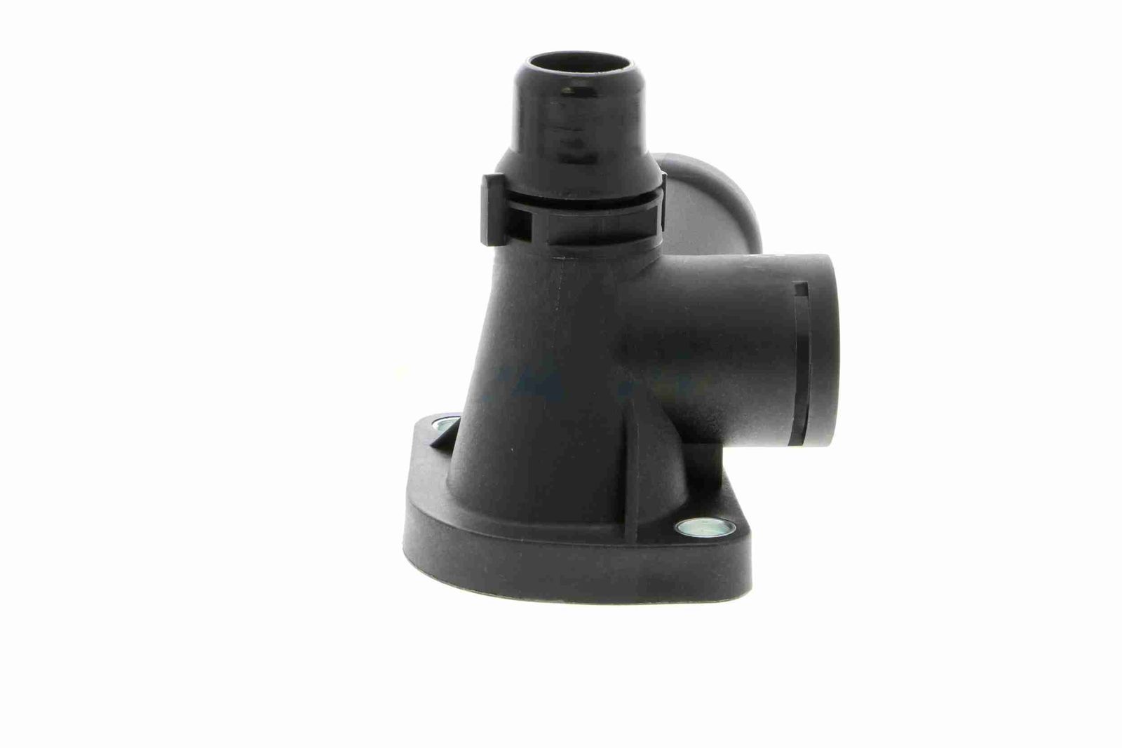 Coolant Flange-6