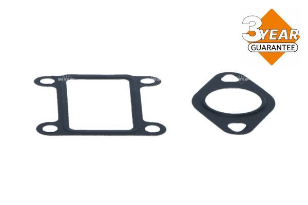 EGR Valve-4