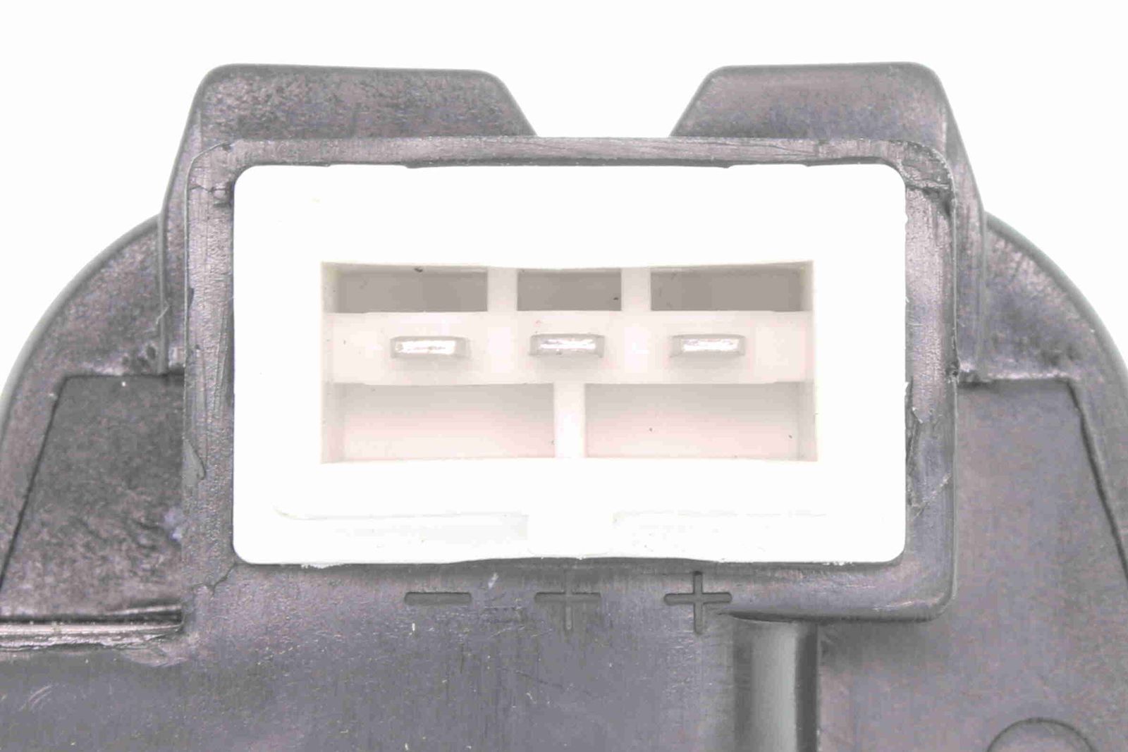 Ignition Coil-1
