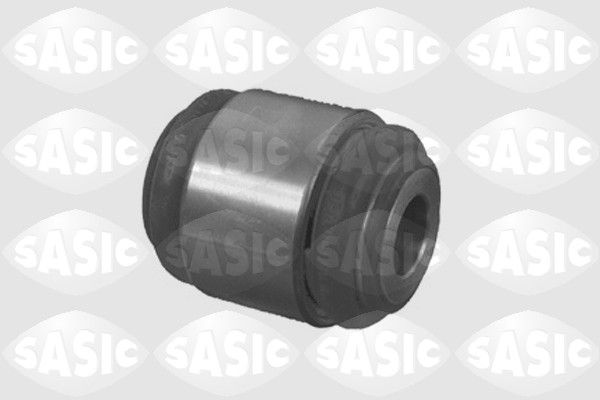 SASIC 9001788 Mounting, control/trailing arm