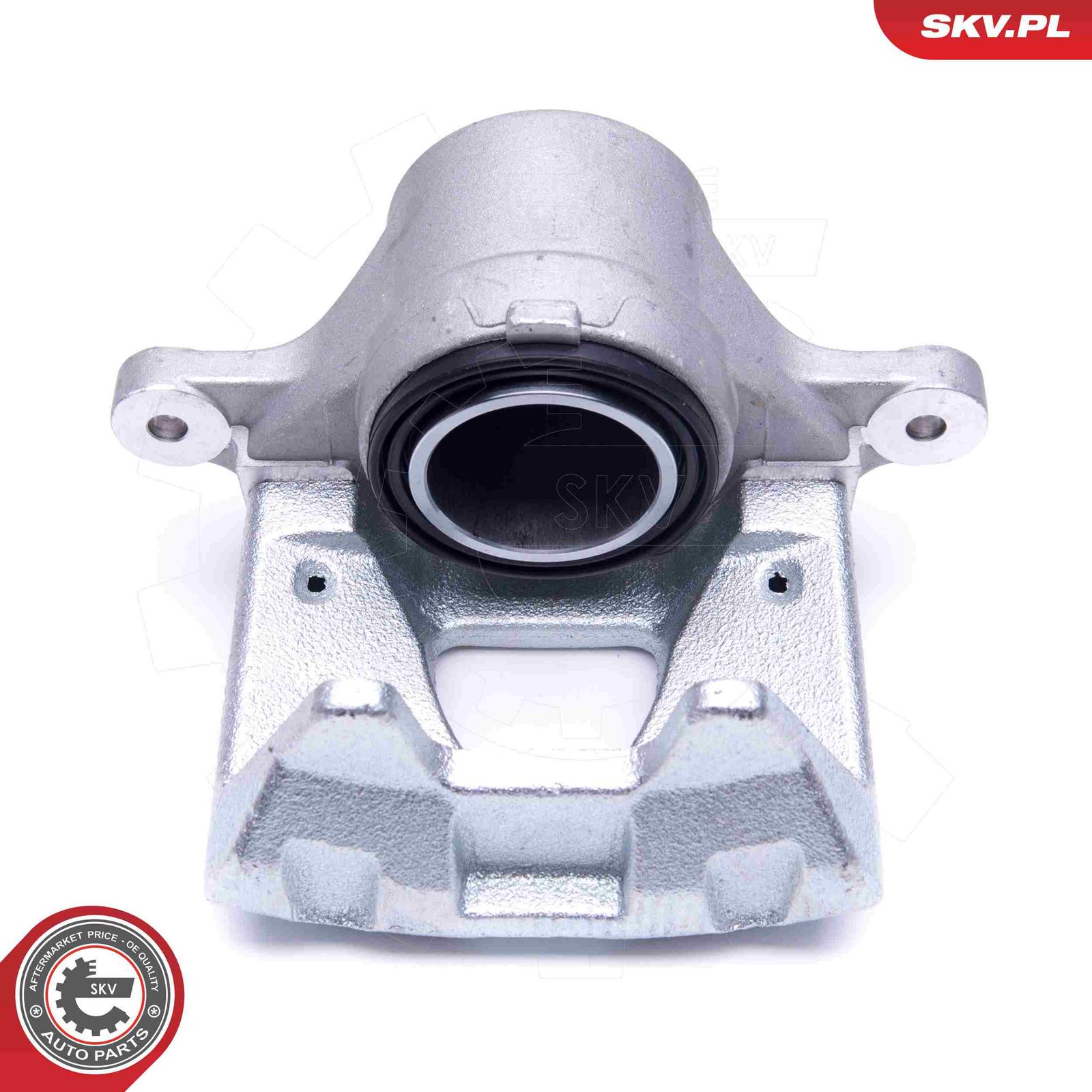 ESEN SKV 50SKV312 Brake caliper