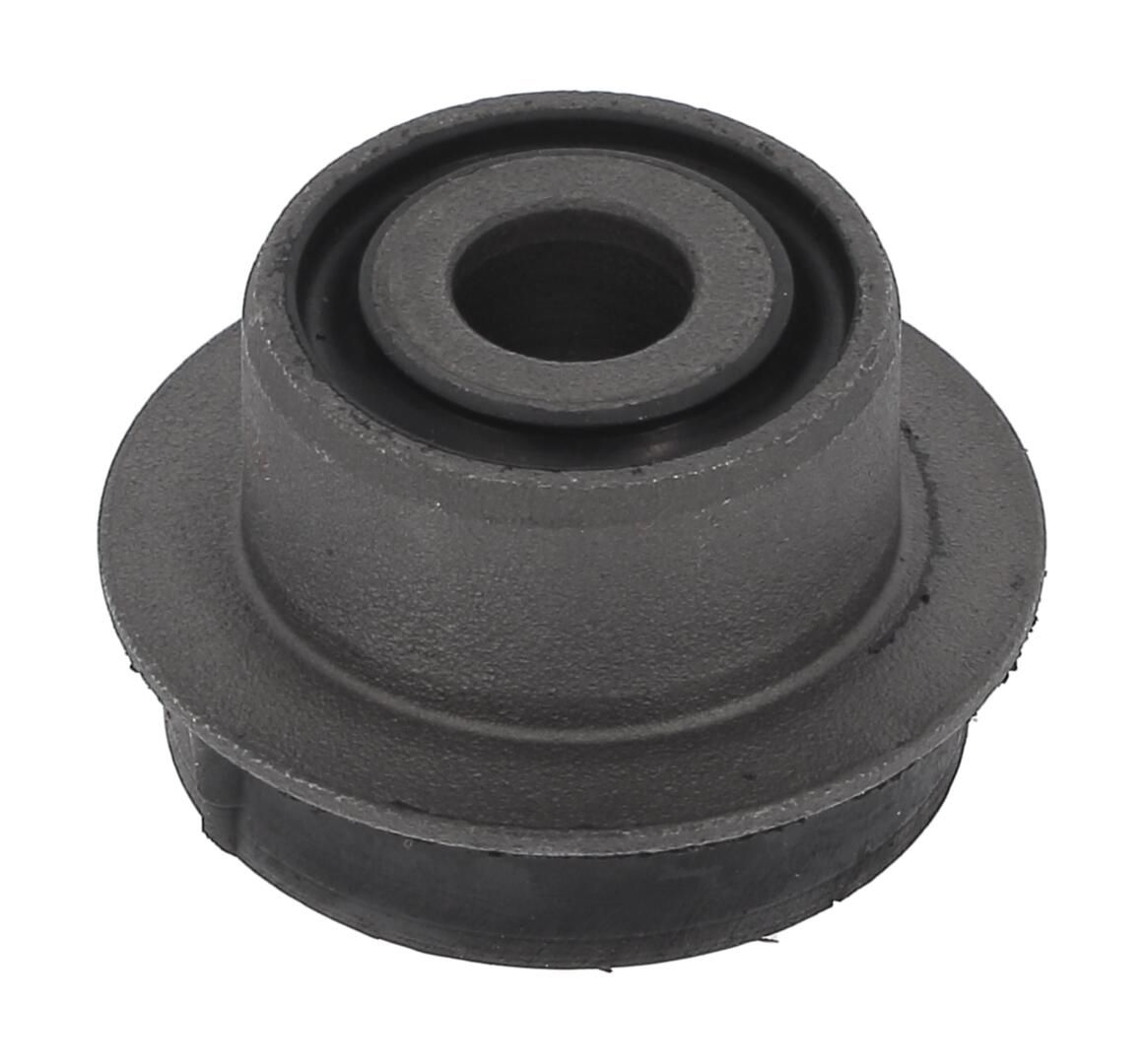 MOOG SU-SB-18345 Mounting, control/trailing arm