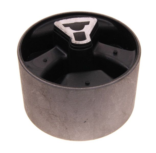 MAXGEAR 40-0644 Mounting, engine