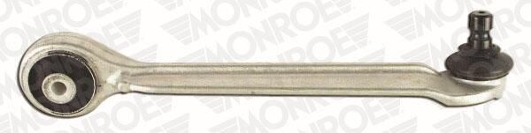 MONROE L29607 Control/trailing arm, wheel suspension