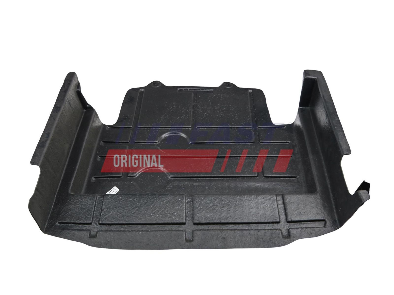 Engine Cover-1