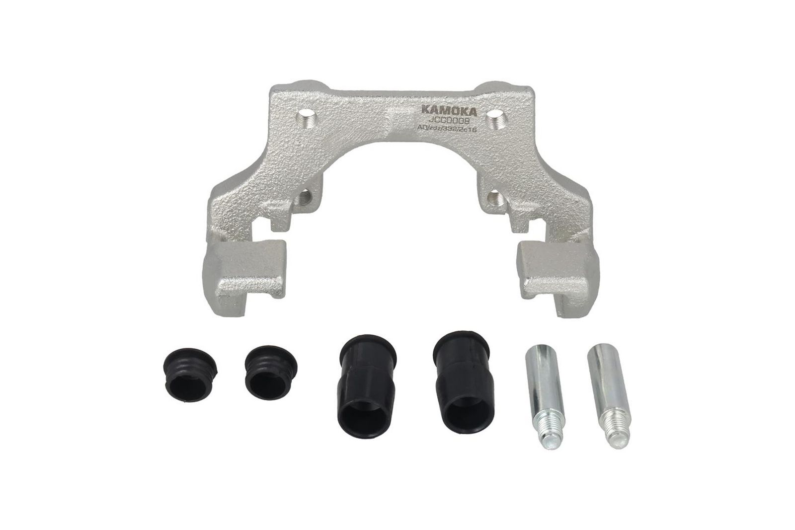 Bracket, brake caliper-1