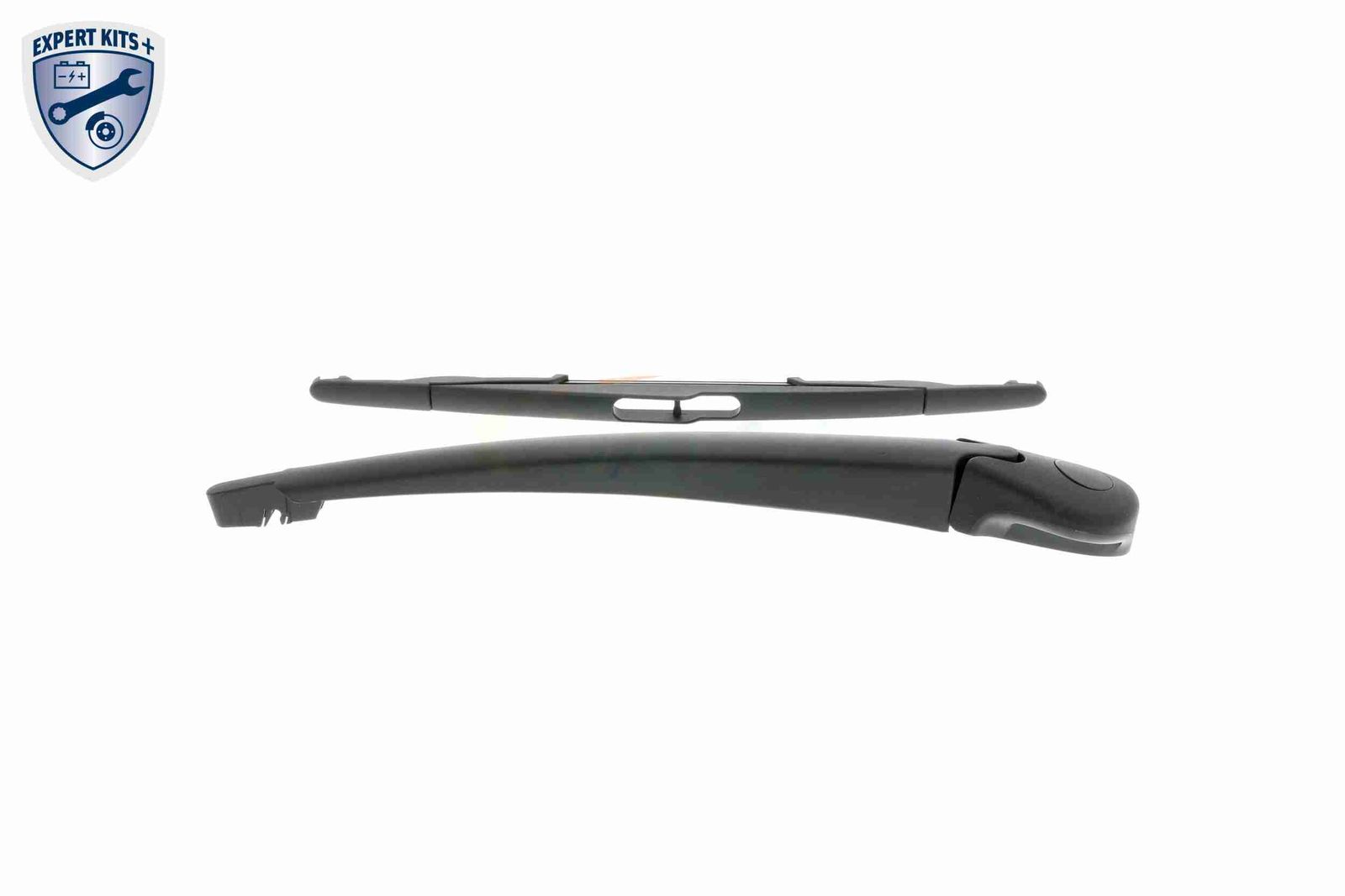 Wiper Arm Set, window cleaning-5