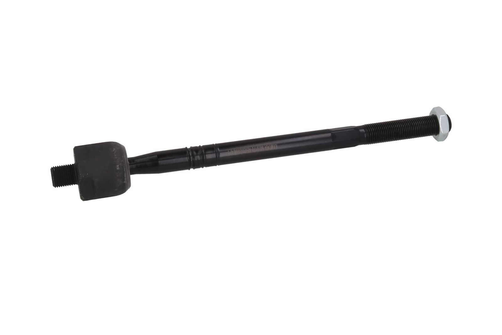 Inner Tie Rod-3