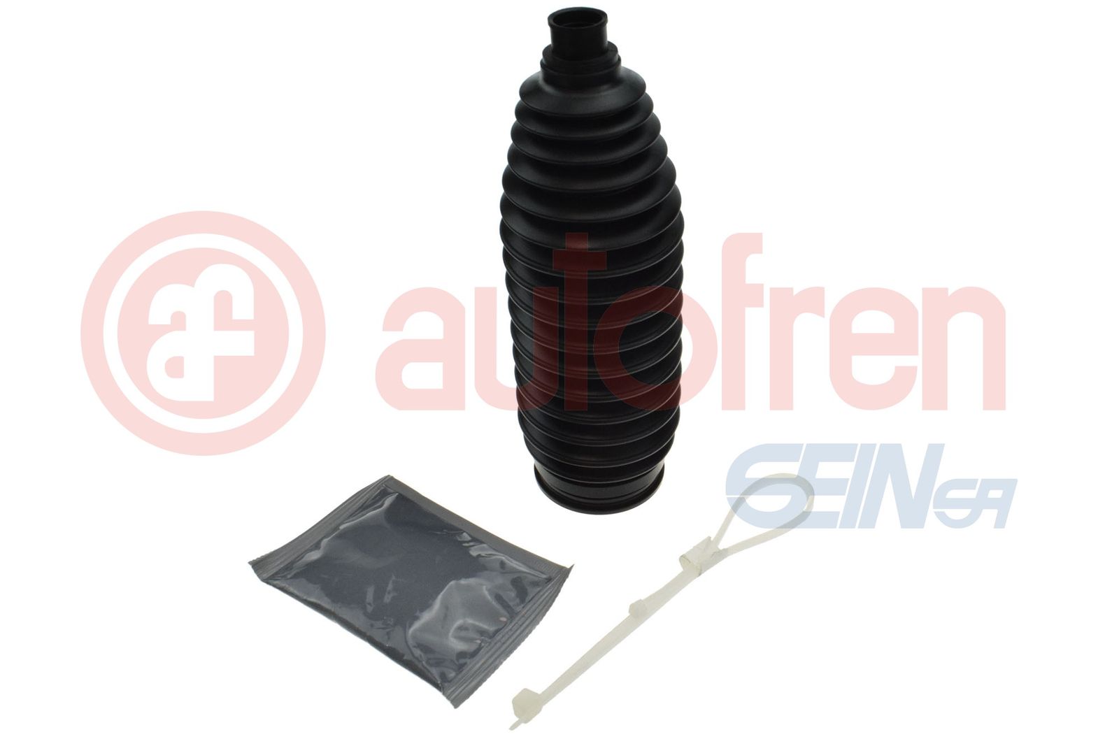 AUTOFREN SEINSA D9254 Bellow kit, steering