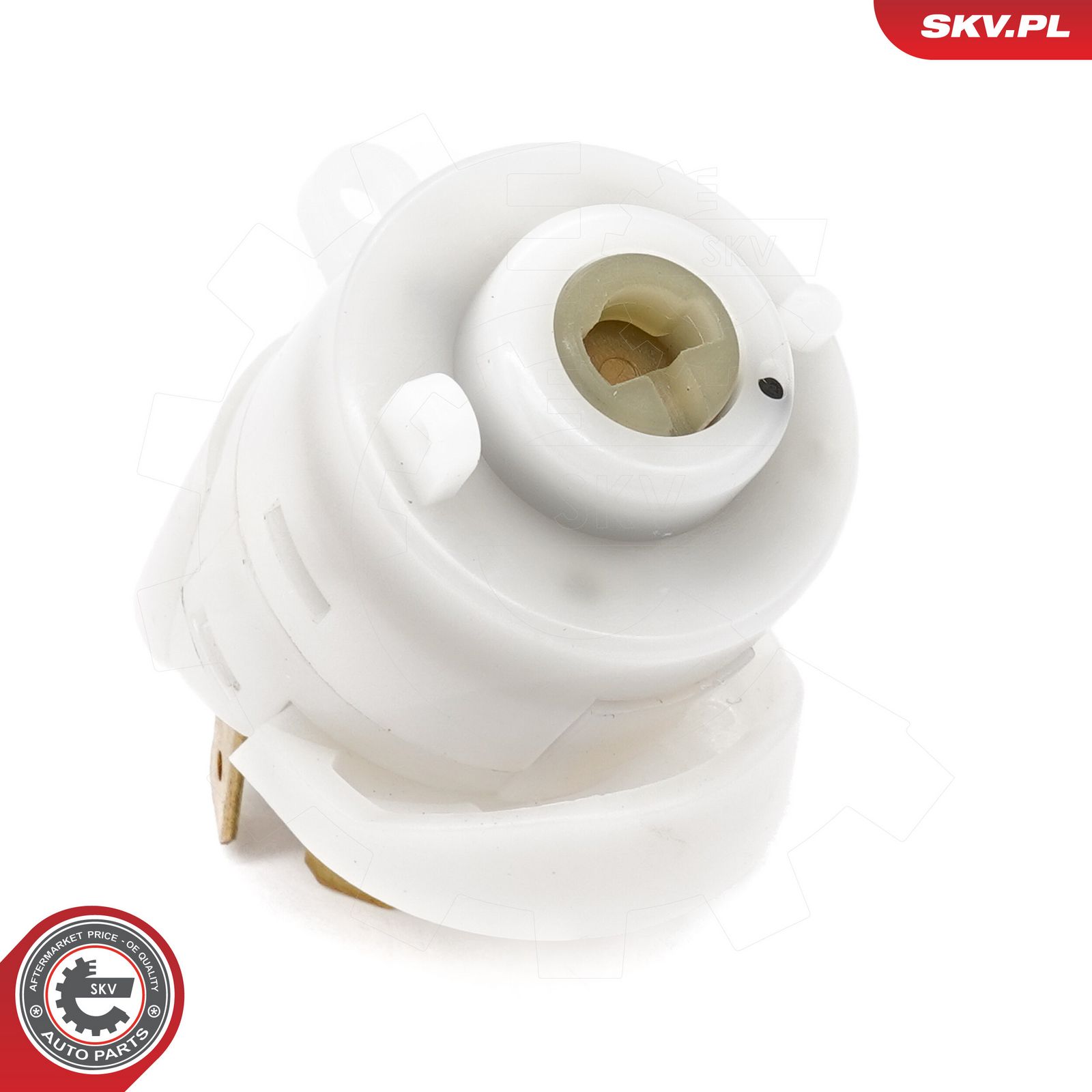 ESEN SKV 65SKV016 Ignition switch