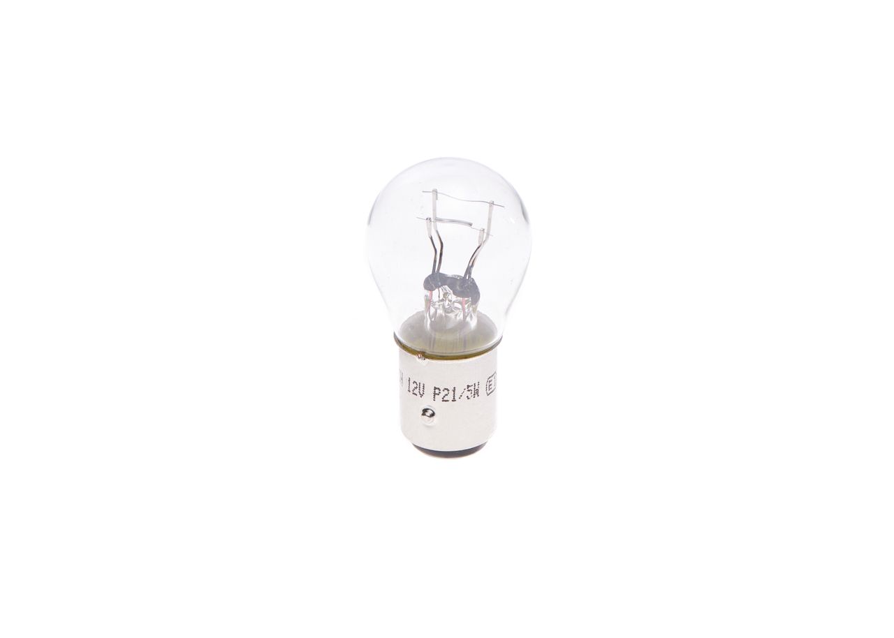 Bulb, direction indicator-1