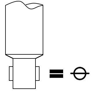 Shock Absorber-1