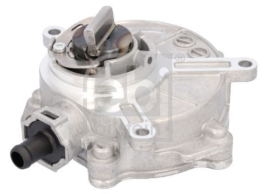 FEBI BILSTEIN 102790 Vacuum pump, braking system