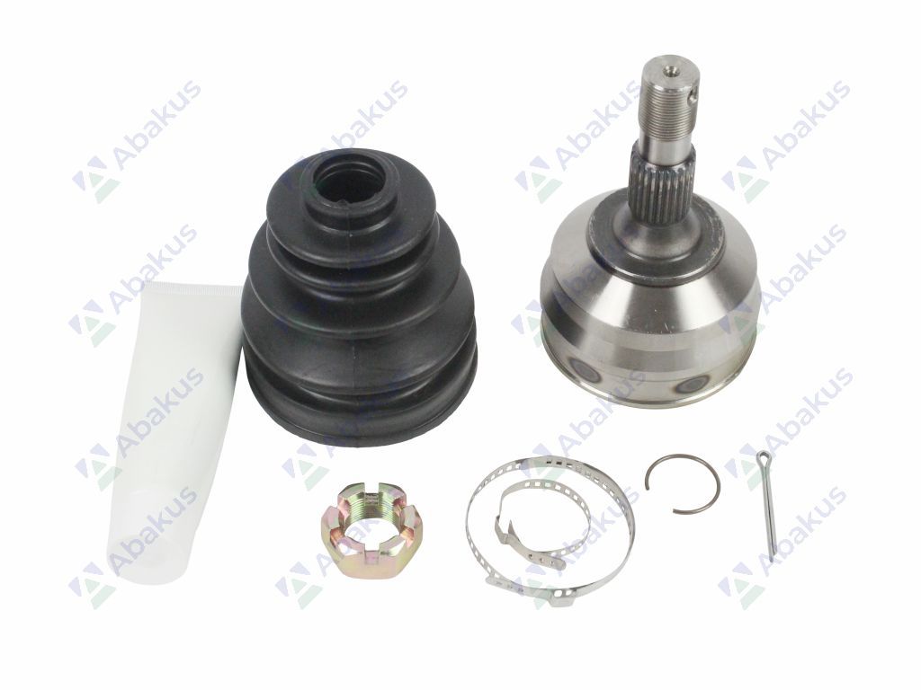 Joint Kit, drive shaft