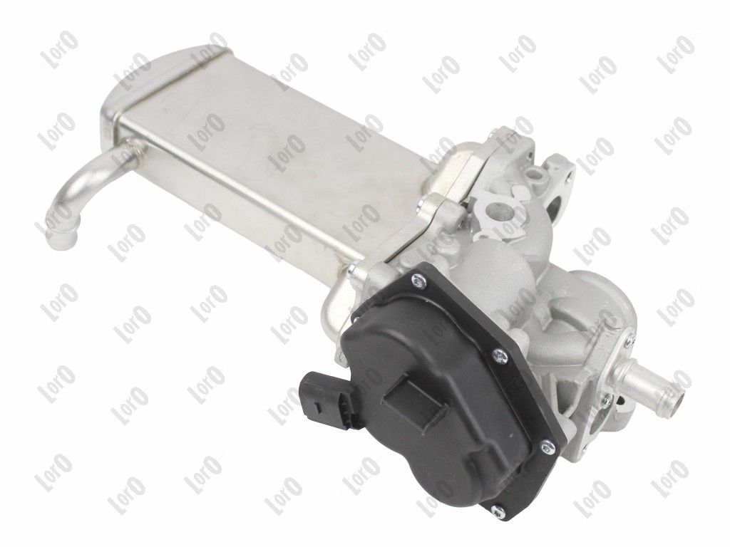 ABAKUS 121-01-073 Egr valve