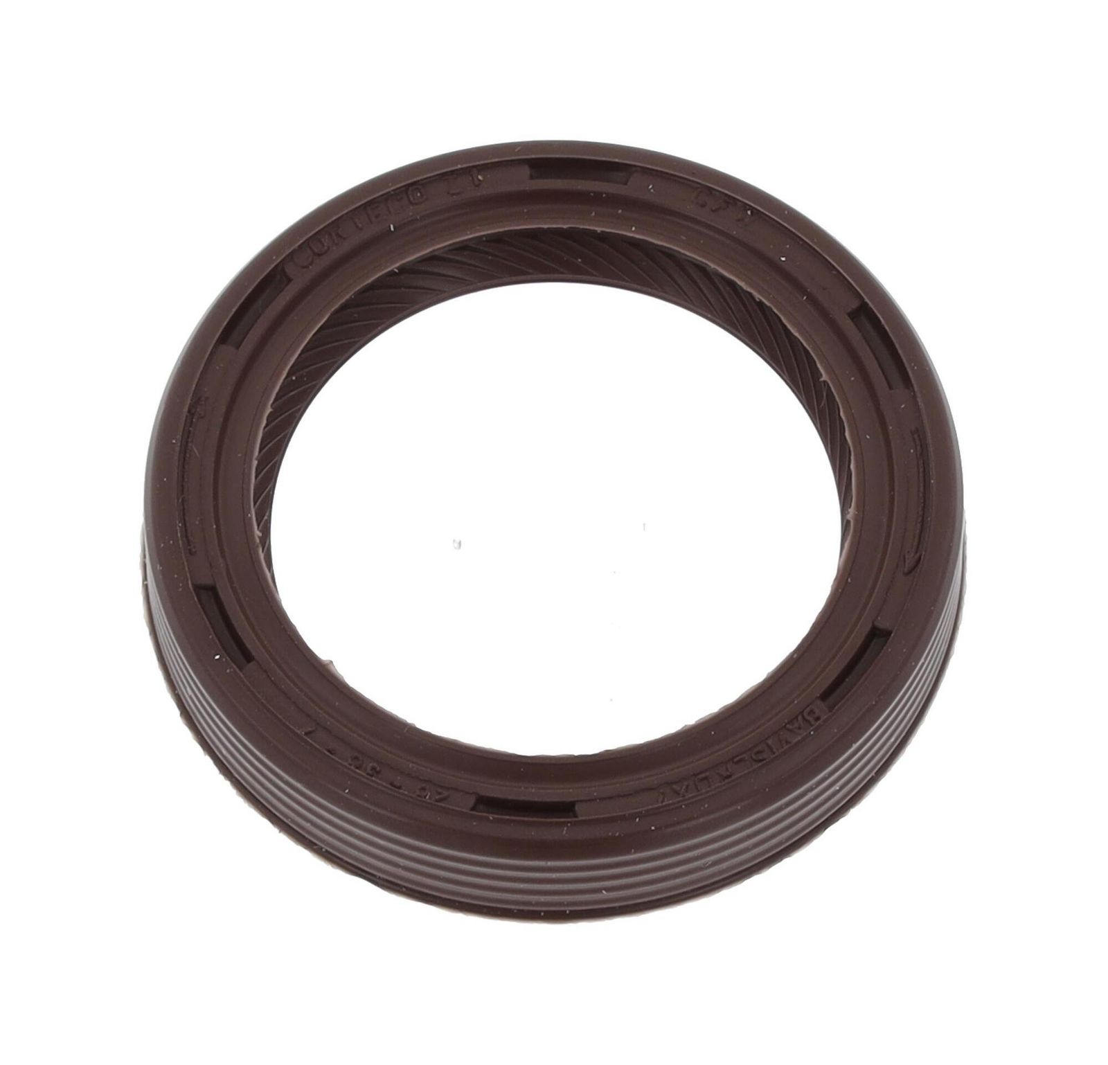 Shaft Seal, camshaft-1
